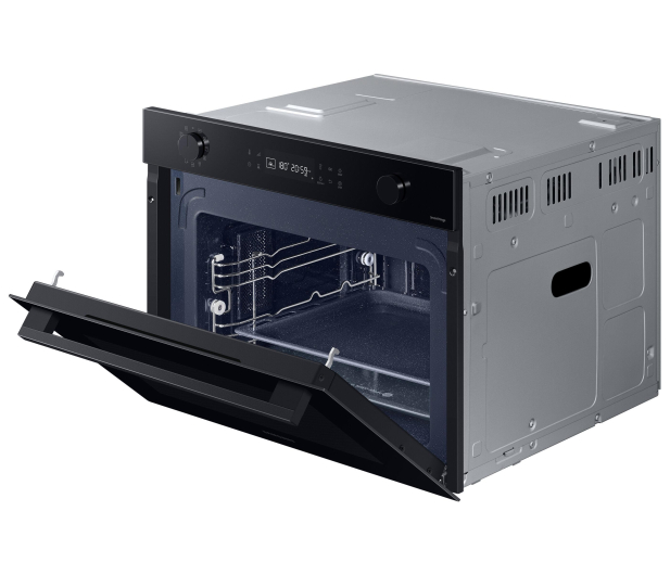 Samsung NQ5B4553FBK - 1358938 - zdjęcie 3